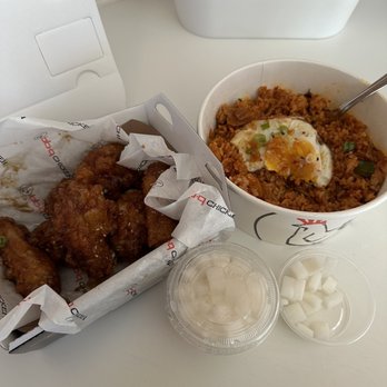 bb.q Chicken - Chicken Shop Near Me - Vernon Hills, Illinois bb.q Chicken - Chicken Shop Near Me - Vernon Hills, Illinois