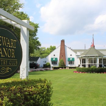 STEWART MANOR COUNTRY CLUB - Updated November 2024 - 114 Photos & 57