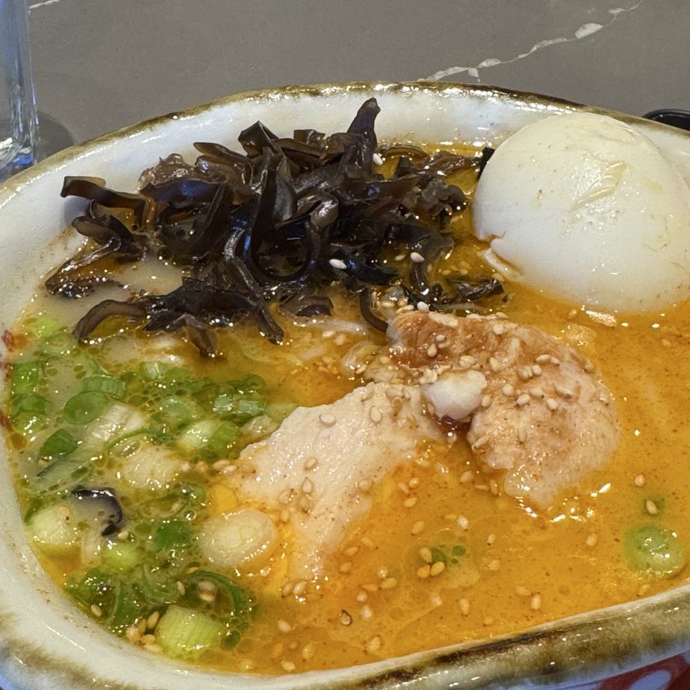 Marufuku Ramen - Ramen Near Me - Las Vegas, Nevada Marufuku Ramen - Ramen Near Me - Las Vegas, Nevada