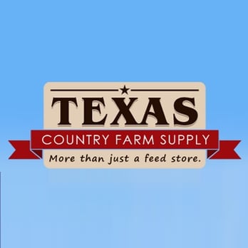 Texas Country Farm Supply - Livestock Feed & Supply Near Me - Pittsburg, Texas Texas Country Farm Supply - Livestock Feed & Supply Near Me - Pittsburg, Texas