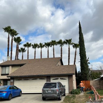 Gastelum Tree Service - Tree Services Near Me Gastelum Tree Service - Tree Services Near Me