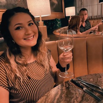 Wren & Wolf - Cocktail Bars Near Me - Phoenix, Arizona