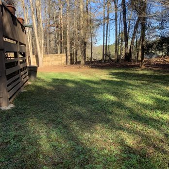 R Grassing Company - Fall cleanup - Lawn Services Near Me R Grassing Company - Fall cleanup - Lawn Services Near Me