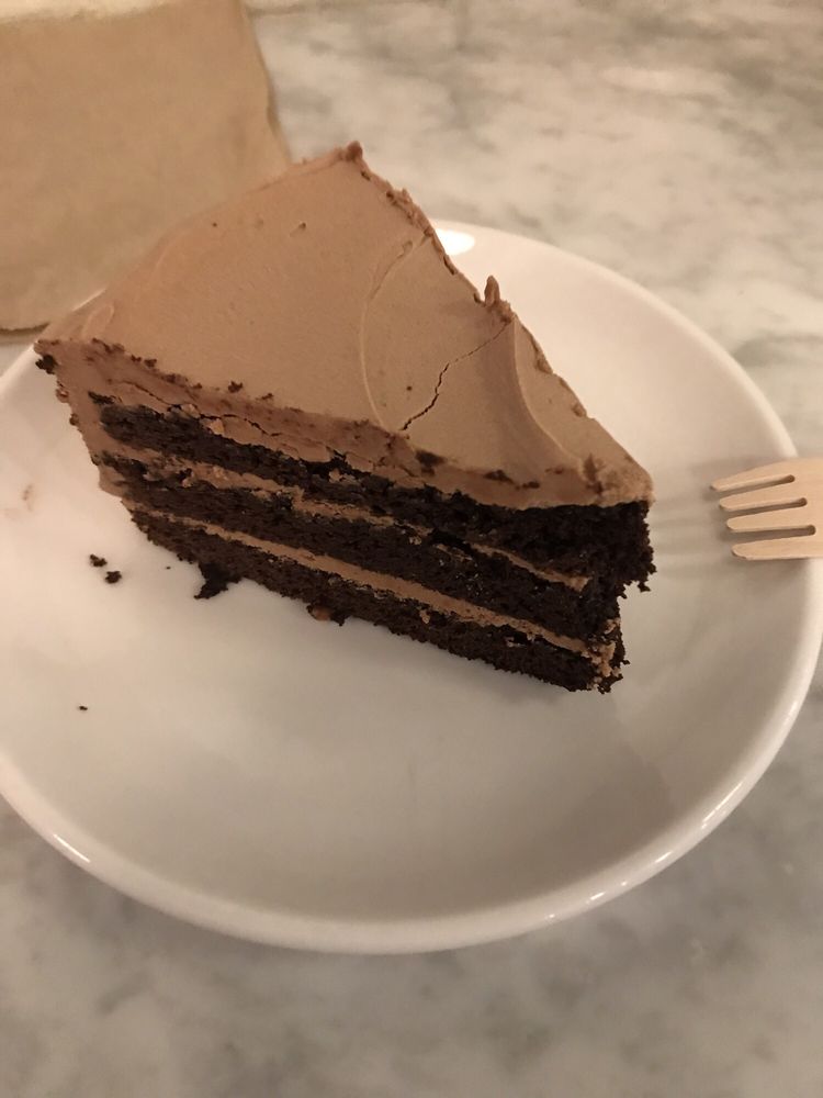 BREAD FURST 316 Photos & 529 Reviews 4434 Connecticut Ave