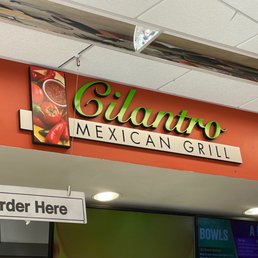Cilantro Bethel Rd CILANTRO MEXICAN GRILL - Updated July 2026 - 800 Photos & 1695 Reviews ...