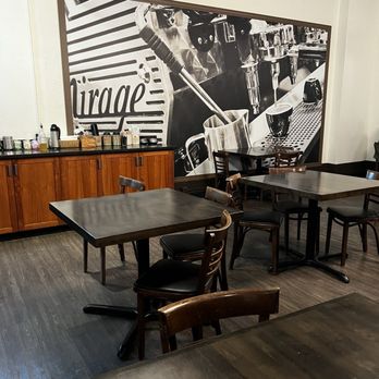 Uptown Espresso - Belltown - Lots of seating - Coffee & Tea Near Me - Seattle, Washington Uptown Espresso - Belltown - Lots of seating - Coffee & Tea Near Me - Seattle, Washington