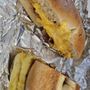 Photo of Garden City Deli