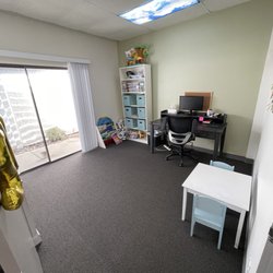 Grace Therapies