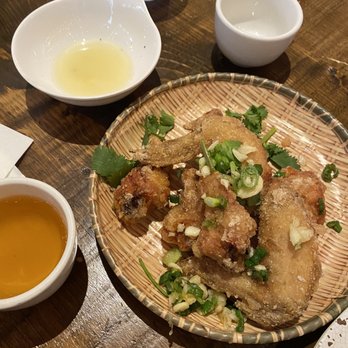 Nam 2 - Vietnamese Near Me - Markham, Ontario Nam 2 - Vietnamese Near Me - Markham, Ontario