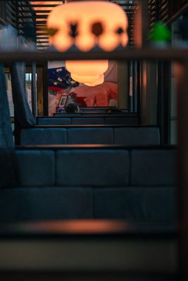 Suehiro DTLA by null