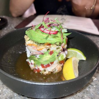 Tac/Quila - Tapas/Small Plates Near Me - Palm Springs, California Tac/Quila - Tapas/Small Plates Near Me - Palm Springs, California