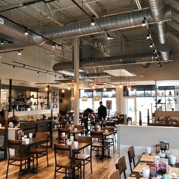 First Watch - Breakfast & Brunch Near Me - Virginia Beach, Virginia First Watch - Breakfast & Brunch Near Me - Virginia Beach, Virginia