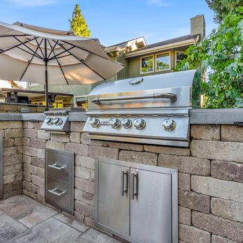 System Pavers - Masonry/Concrete Near Me - Rancho Cordova, California System Pavers - Masonry/Concrete Near Me - Rancho Cordova, California