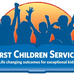 First Children Services