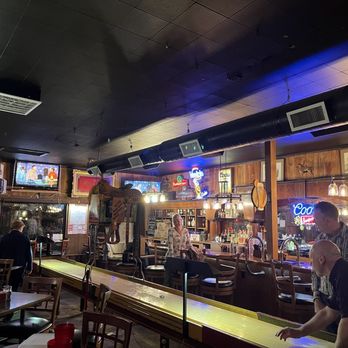 Rancho Bar 7 - Bar - American Near Me - Wickenburg, Arizona Rancho Bar 7 - Bar - American Near Me - Wickenburg, Arizona