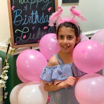 Kidcadia Play Café - Cafes Near Me - Dearborn, Michigan Kidcadia Play Café - Cafes Near Me - Dearborn, Michigan