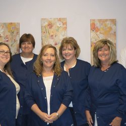 Podiatry Associates of Plainville