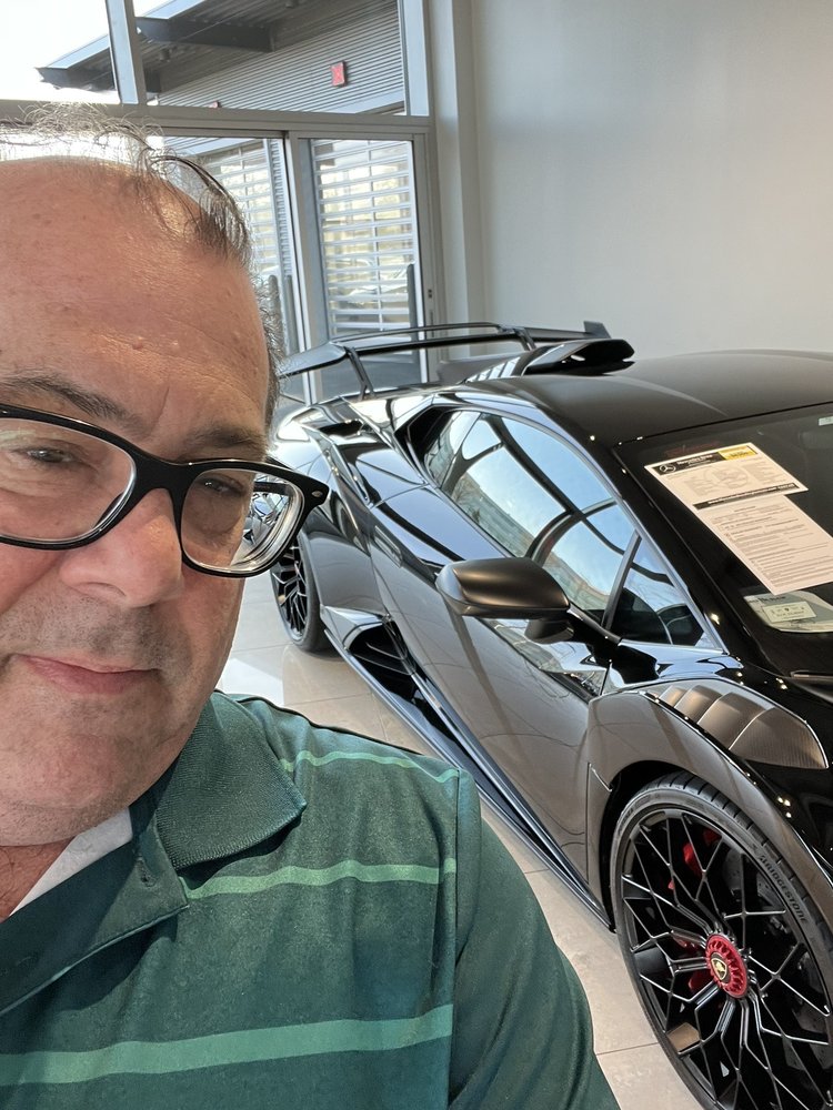 MERCEDES BENZ OF DOYLESTOWN 3664 N Easton Rd, Doylestown