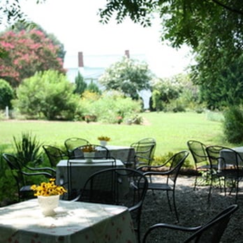 Herbal Accents - Enjoy a unique experience in a historical setting as you sip tea and taste wonderful delights freshly made for you. - Bakeries Near Me - Mocksville, North Carolina Herbal Accents - Enjoy a unique experience in a historical setting as you sip tea and taste wonderful delights freshly made for you. - Bakeries Near Me - Mocksville, North Carolina