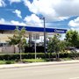 Photo of Chevron Station Inc Number 439