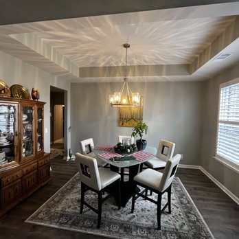 JRC Home Improvements - Handyman Near Me JRC Home Improvements - Handyman Near Me