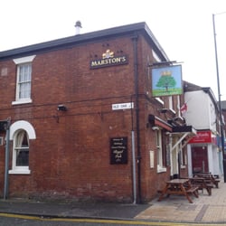 Royal Oak