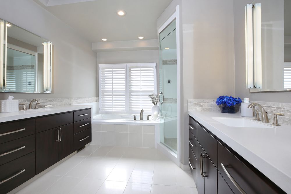 Granite Transformations of Indianapolis - countertop fabricator in Indianapolis, IN