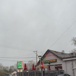 Welsch's Big Ten Tavern