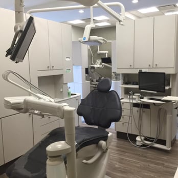 Calgary Dental House - General Dentistry Near Me - Calgary, Alberta Calgary Dental House - General Dentistry Near Me - Calgary, Alberta