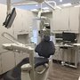 Photo of Calgary Dental House