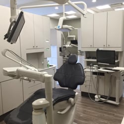 Calgary Dental House