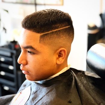 Sculptors Barber Shop - Barbers Near Me - Stockton, California Sculptors Barber Shop - Barbers Near Me - Stockton, California