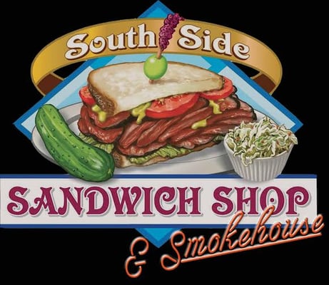 Southside by null