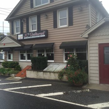 JC's Restaurant - American Near Me - Mastic, New York
