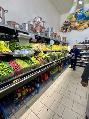 Carniceria Leonela by null