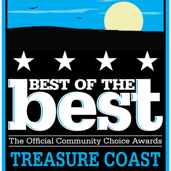 Hannan Environmental Services - Voted Best Of The Best Winner 2022 - Pest Control Near Me - Port St. Lucie, Florida Hannan Environmental Services - Voted Best Of The Best Winner 2022 - Pest Control Near Me - Port St. Lucie, Florida
