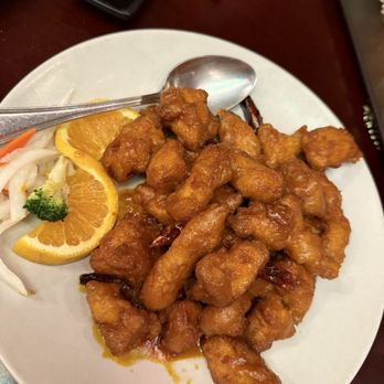 Szechuan Restaurant - Orange Chicken - Sushi Bars Near Me - Sedona, Arizona Szechuan Restaurant - Orange Chicken - Sushi Bars Near Me - Sedona, Arizona
