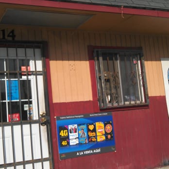 Taqueria Oasis - the front of a restaurant - Restaurants Near Me - Baytown, Texas Taqueria Oasis - the front of a restaurant - Restaurants Near Me - Baytown, Texas