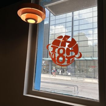 Hi Hoi Tod - Thai Near Me - Toronto, Ontario