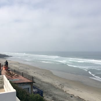 Poco Cielo - Just beautiful! - Bed & Breakfast Near Me - Baja California, BCN Poco Cielo - Just beautiful! - Bed & Breakfast Near Me - Baja California, BCN