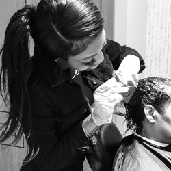 Empire Beauty School