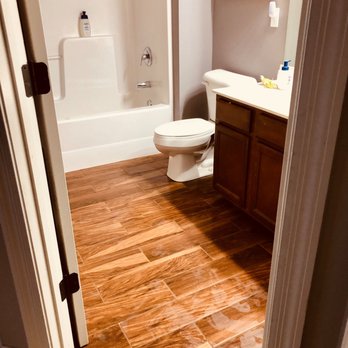 Quality Flooring Corp - Flooring Near Me - Ballwin, Missouri Quality Flooring Corp - Flooring Near Me - Ballwin, Missouri