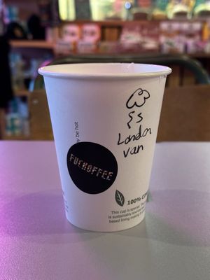 167 Bermondsey St by null