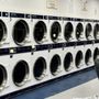 Photo of Super Wash Laundromat