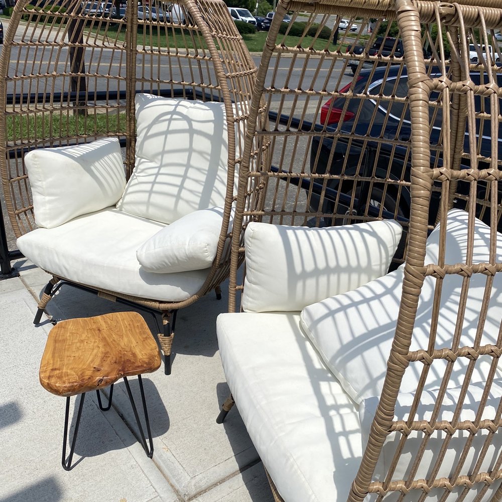 Sumaq Coffee - Coffee & Tea Near Me - Charlotte, North Carolina Sumaq Coffee - Coffee & Tea Near Me - Charlotte, North Carolina