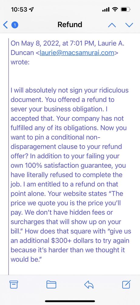 Slide of Petri Plumbing, Heating, Cooling & Drain Cleaning