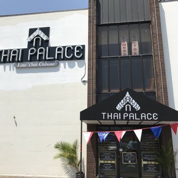 N Thai Palace - Exterior - Thai Near Me - Somerset, New Jersey N Thai Palace - Exterior - Thai Near Me - Somerset, New Jersey