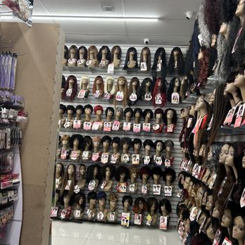 Deco Drive Beauty Supply - Cosmetics & Beauty Supply Near Me - Miramar, Florida Deco Drive Beauty Supply - Cosmetics & Beauty Supply Near Me - Miramar, Florida