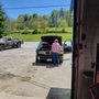 Photo of Mullins Auto Repair