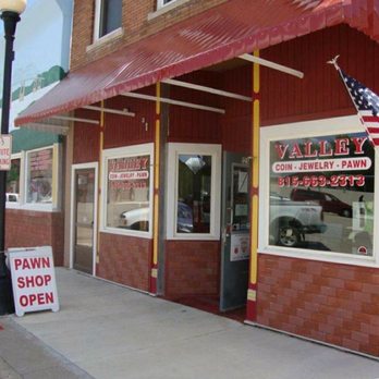 Valley Coin Jewelry Pawn - Pawn Shops Near Me - Spring Valley, Illinois Valley Coin Jewelry Pawn - Pawn Shops Near Me - Spring Valley, Illinois